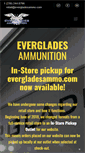 Mobile Screenshot of naplesgunstore.com